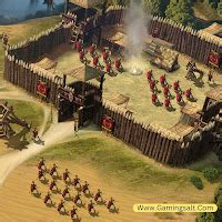 total battle triche|Total Battle Cheats Code: on Android and iOS .